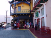 Enlarge photo 43