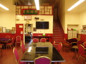 Enlarge photo 44