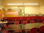 Enlarge photo 46