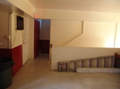 Enlarge photo 49