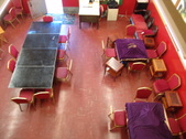 Enlarge photo 51