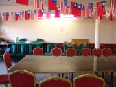 Enlarge photo 61