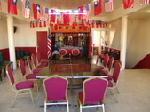 Enlarge photo 64