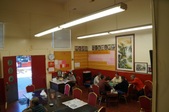 Enlarge photo 16