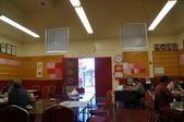 Enlarge photo 17
