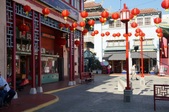 Enlarge photo 26
