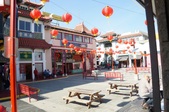 Enlarge photo 27