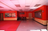 SHAOLIN KUNG FU