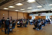 Enlarge photo 1