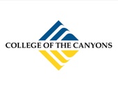 COLLEGE OF THE CANYONS