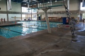 Enlarge photo 1