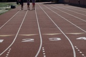Track