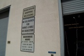 Enlarge photo 1