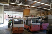 Enlarge photo 14