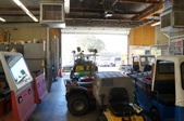 Enlarge photo 15