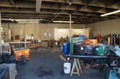 Enlarge photo 17