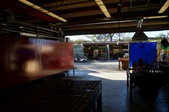 Enlarge photo 19