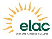 EAST LOS ANGELES COLLEGE