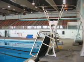Enlarge photo 2