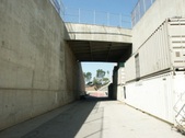 Enlarge photo 13