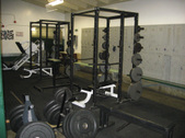 Enlarge photo 2