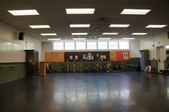Womens Gym Dance 118