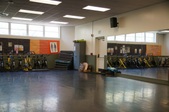 Enlarge photo 2