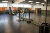 Enlarge photo 11