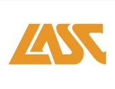LA SOUTHWEST COLLEGE