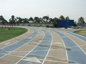 TRACK