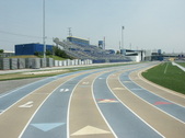 Enlarge photo 30