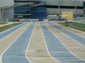 Enlarge photo 33
