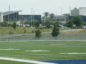 Enlarge photo 35