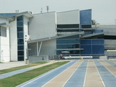Enlarge photo 37