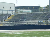 Enlarge photo 38