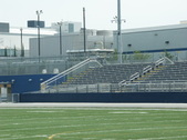 Enlarge photo 39