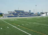 Enlarge photo 40