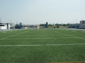 Enlarge photo 41