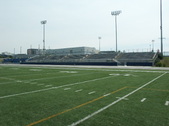 Enlarge photo 42