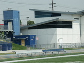 Enlarge photo 43