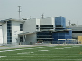 Enlarge photo 44