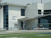 Enlarge photo 47