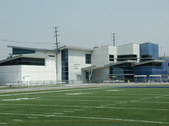 Enlarge photo 48