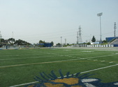 Enlarge photo 49