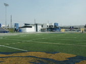 Enlarge photo 51