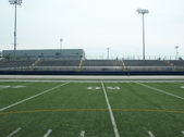 Enlarge photo 53