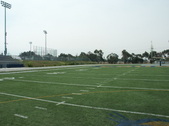 Enlarge photo 54