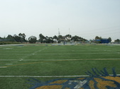 Enlarge photo 55