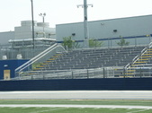 Enlarge photo 56
