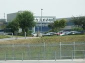 Enlarge photo 57